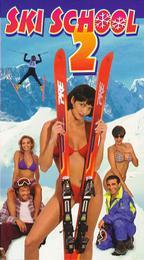  Ski School 2