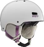 RED Trace