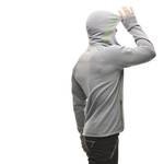 Houdini Men's Power Houdi