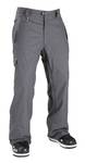 686 Mannual Standard Pant 2012