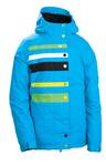 686 Mannual Nectar insulated Jacket