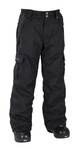 686 Boys Mannual Ridge Insulated Pant