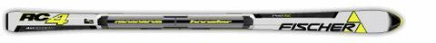 Fischer RC4 PRO SC