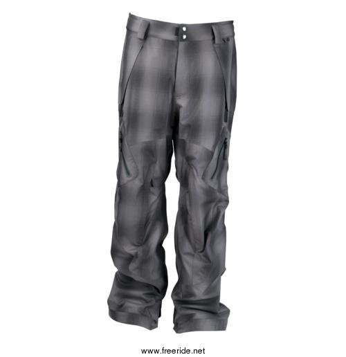 Ride Alki Pant