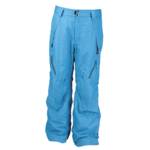 Ride Alki Pant