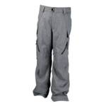 Ride Alki Pant