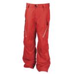 Ride Alki Pant