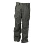 Ride Belltown Pant