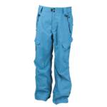 Ride Belltown Pant