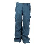 Ride Belltown Pant