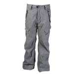 Ride Belltown Pant