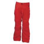 Ride Westlake Pant part2