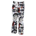 Ride Westlake Pant part2