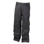 Ride Pinehurst Pant 2012