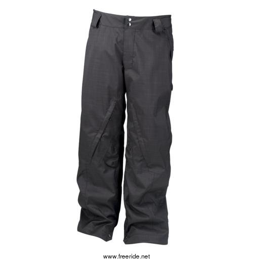 Ride Pinehurst Pant