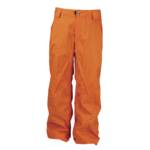 Ride Pinehurst Pant