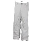 Ride Pinehurst Pant