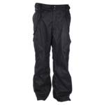 Ride Phinney Pant part2 2012