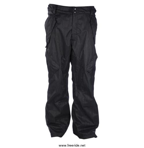 Ride Phinney Pant part2