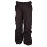 Ride Phinney Pant part2
