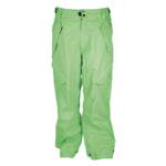 Ride Phinney Pant part2