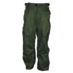Ride Phinney Pant part2