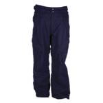 Ride Phinney Pant part2