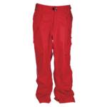 Ride Phinney Pant part3 2012