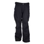 Ride Madrona Pant 2012