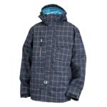 Ride Pioneer Jacket