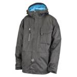 Ride Pioneer Jacket