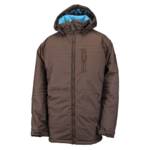 Ride Wedgwood Jacket