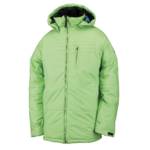 Ride Wedgwood Jacket