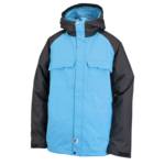 Ride Kent Jacket
