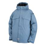 Ride Kent Jacket