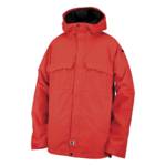 Ride Kent Jacket