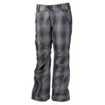 Ride Fairmont Pant 2012