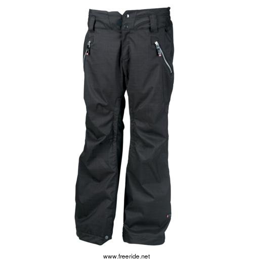 Ride Leschi Pant