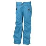 Ride Leschi Pant