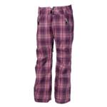 Ride Leschi Pant