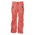 Ride Leschi Pant