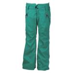Ride Leschi Pant