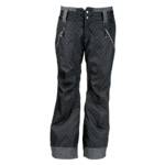 Ride Leschi Pant part2 2012