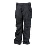 Ride Beacon Pant 2012