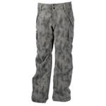 Ride Beacon Pants part2