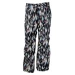 Ride Beacon Pants part2