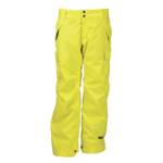 Ride Beacon Pants part2