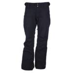 Ride Eastlake Pant 2012