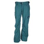 Ride Highland Pant part 2