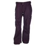 Ride Highland Pant part 2